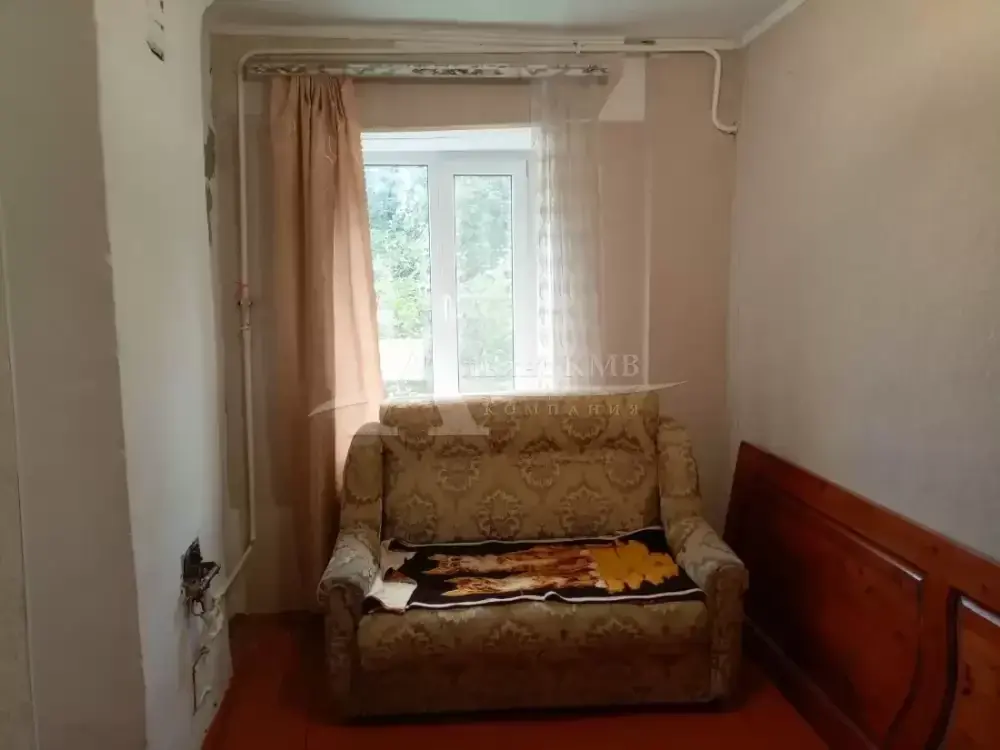 Продажа дома, Георгиевск, ул. Орджоникидзе - Фото 6