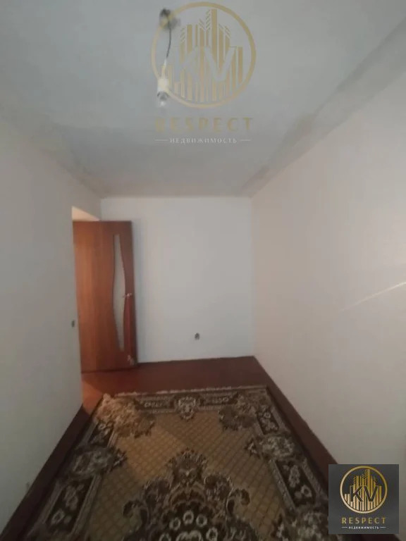 Продажа квартиры, Левокумка, Горная ул. - Фото 3