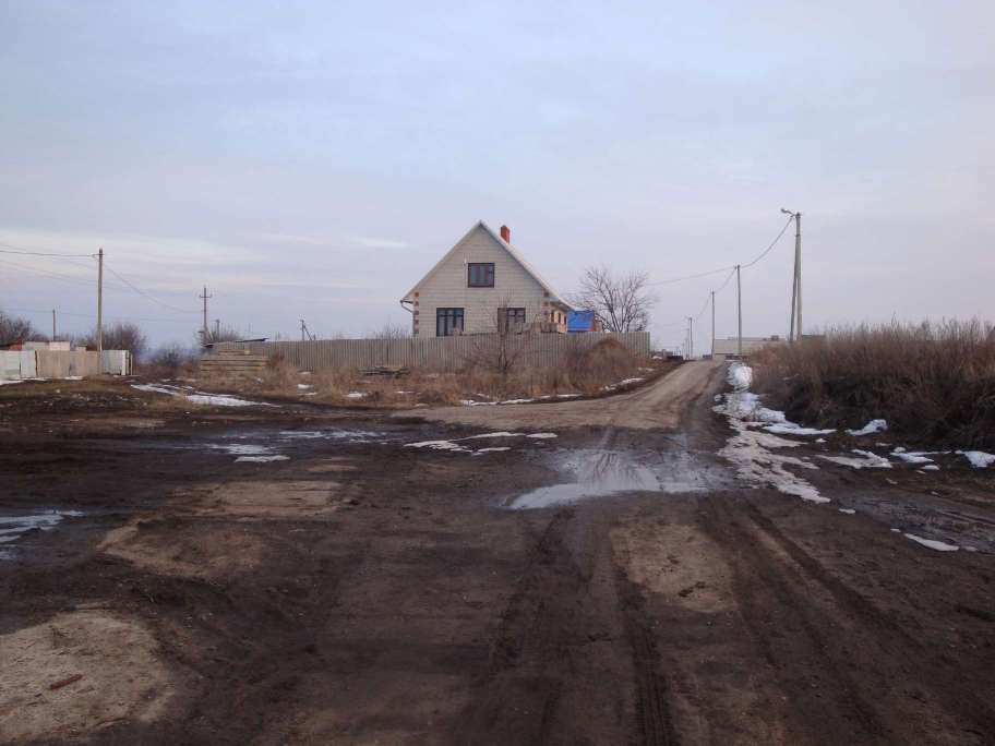 Пгт. Северный (Белгородская область ) Садовая 84. Земли населенных пунктов. Пруд Оскочное Белгород. Хлебная улица в Разумном.