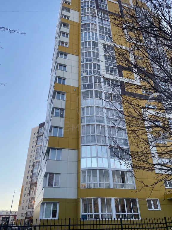 Продажа квартиры, Новосибирск, ул. Герцена - Фото 20
