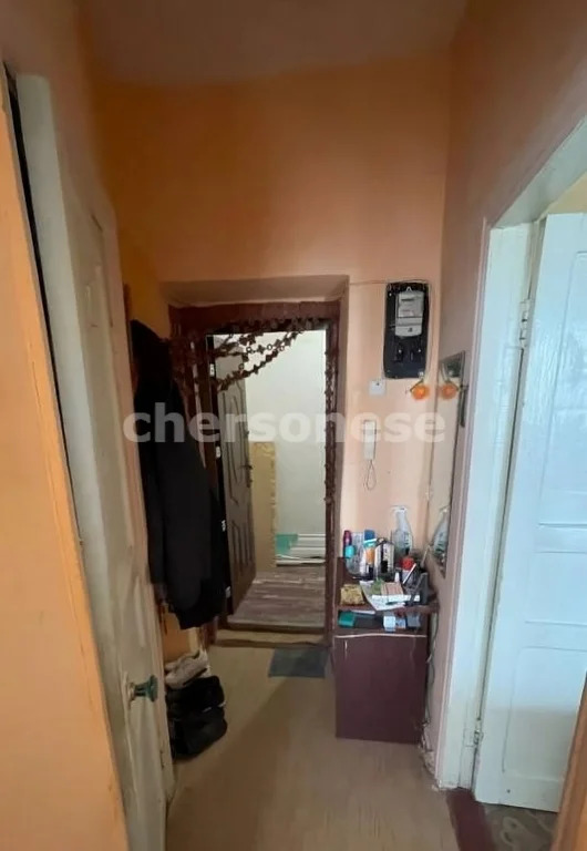 Продажа квартиры, Севастополь, ул. Инкерманская - Фото 6