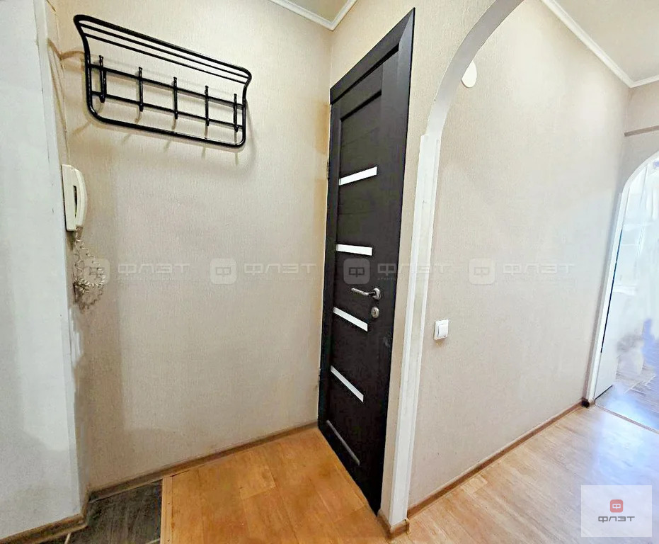 Продажа квартиры, Казань, Горьковское ш. - Фото 27