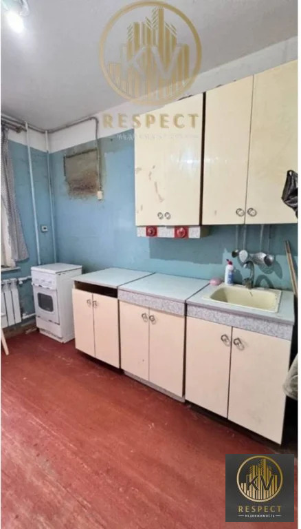 Продажа квартиры, Пятигорск, ул. Крайнего - Фото 4