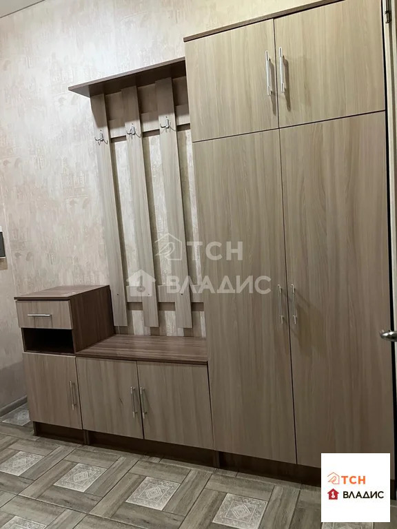 Аренда квартиры, Свердловский, Щелковский район, улица Алексея ... - Фото 16