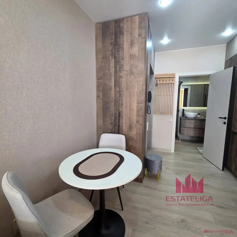 Продажа квартиры, ул. Новоостаповская - Фото 4