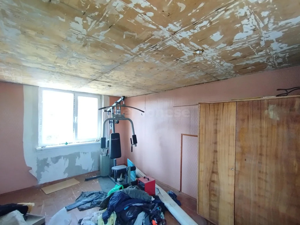 Продажа дома, Севастополь, территория СТ Корабел - Фото 13