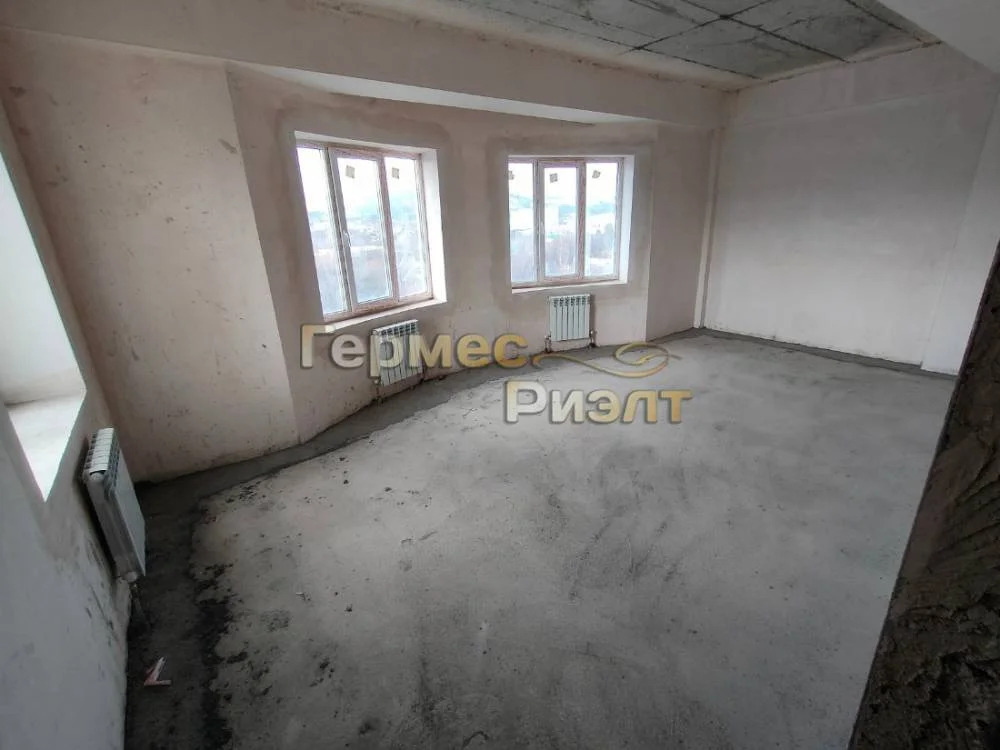 Продажа квартиры, Кисловодск, ул. 8 Марта - Фото 3