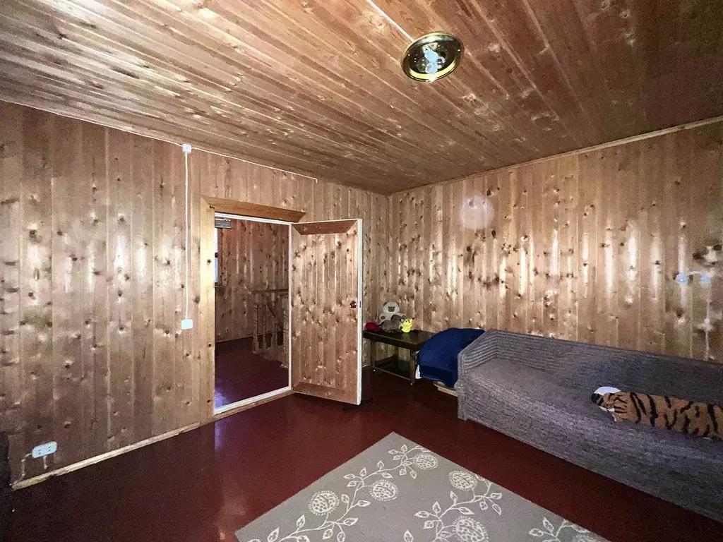 Дом в СНТ Соколово - Фото 27