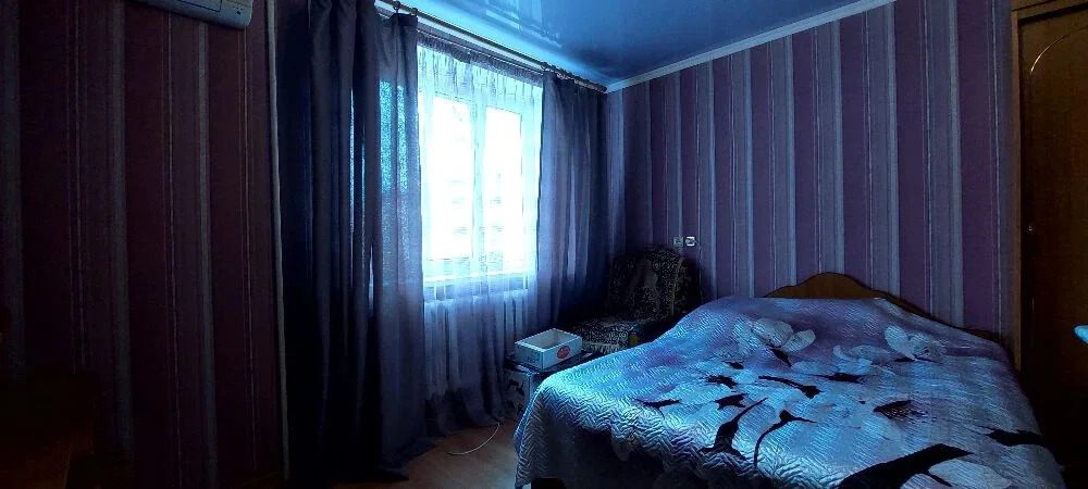 Продажа квартиры, Афипский, Северский район, ул. 50 лет Октября - Фото 7