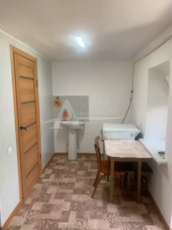 Продажа квартиры, Георгиевск, ул. Пролетарская - Фото 4