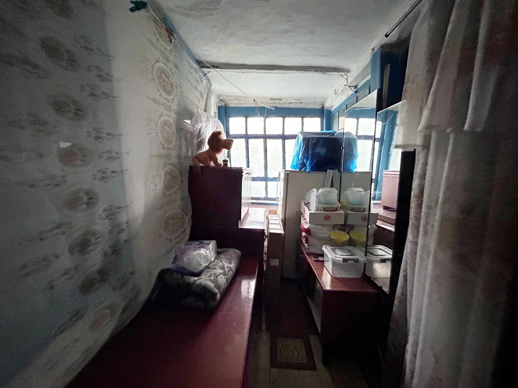 Продажа дома, Ильский, Северский район, ул. Горная - Фото 4