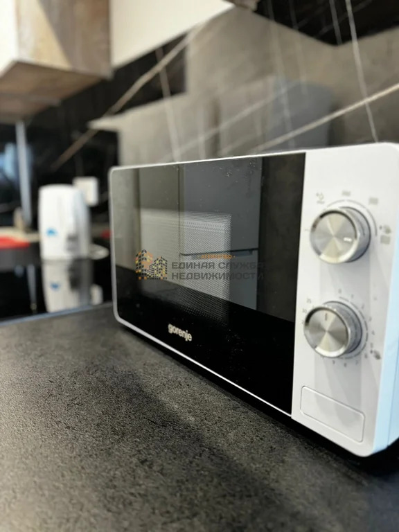 Аренда квартиры, Уфа, ул. Менделеева - Фото 4