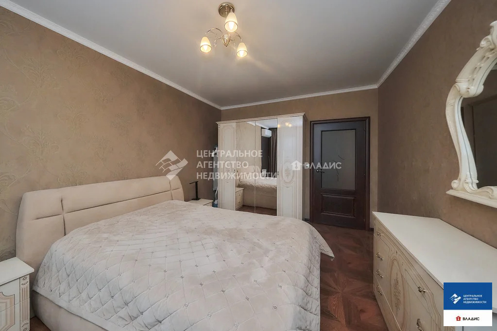 Продажа квартиры, Рязань, ул. Введенская - Фото 10