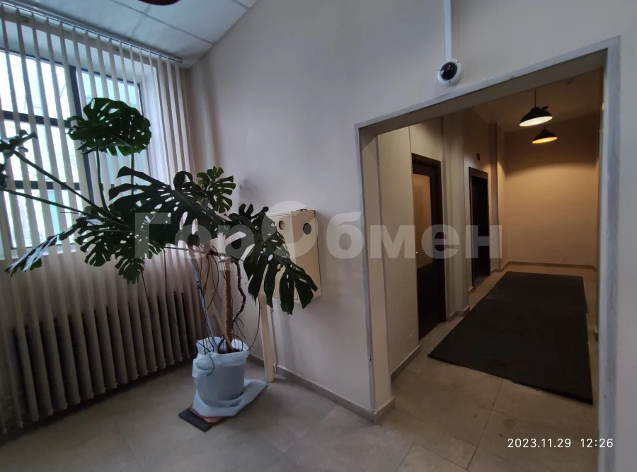 Продажа квартиры, Красногорск, Красногорский район, Подмосковный . - Фото 9