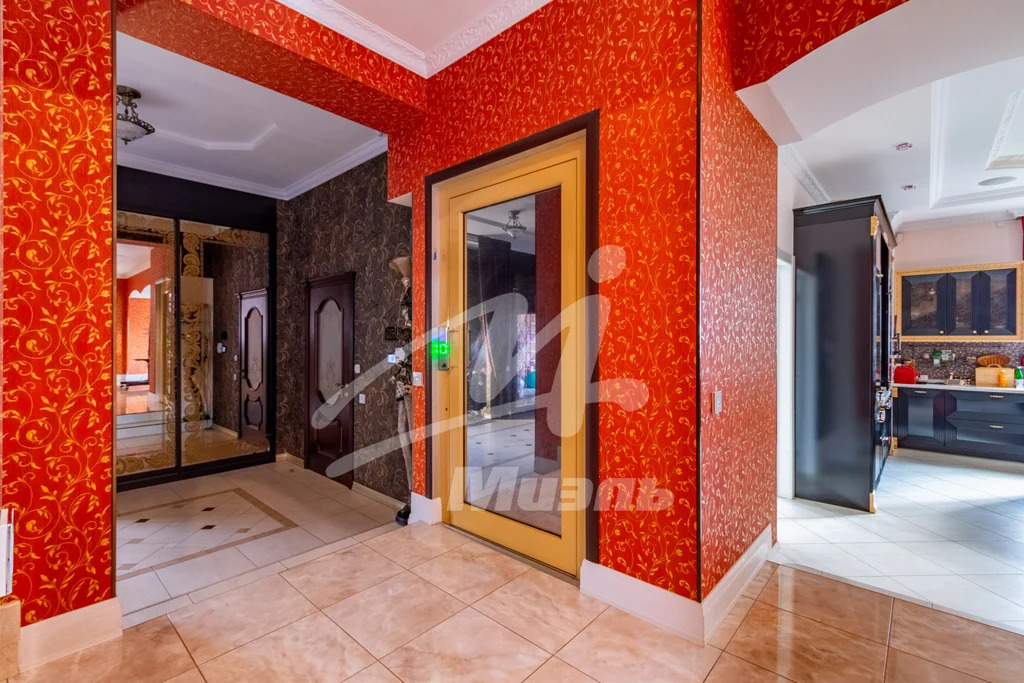 Продажа дома, Химки, Сосновая ул. - Фото 20