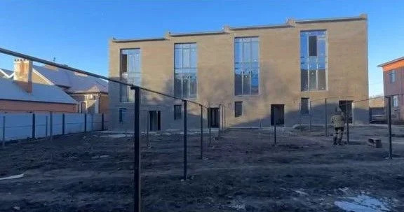 Продажа таунхауса, Оренбург, улица Российская - Фото 3
