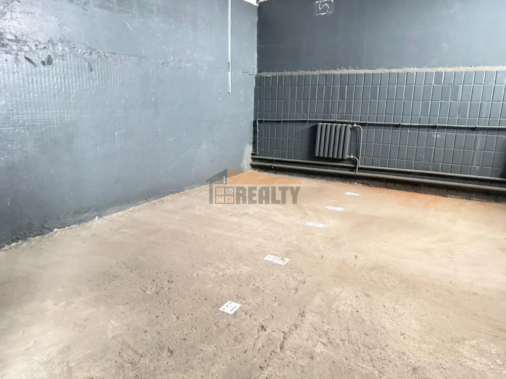 Аренда склада, Ногинск, Богородский г. о., Буденного ул. - Фото 6