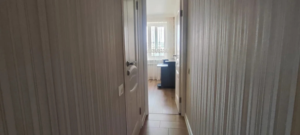 Продажа квартиры, Крымск, Крымский район, ул. Свердлова - Фото 7