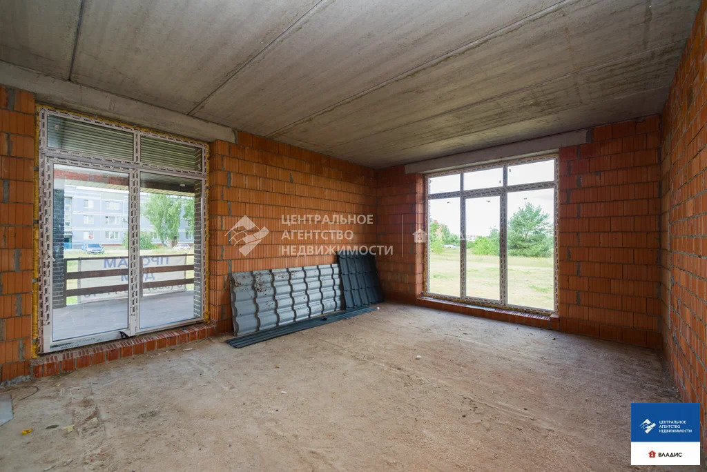Продажа дома, Рязань, Зеленая улица - Фото 17