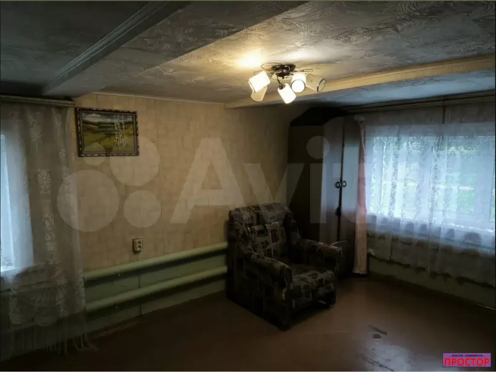 Дом 38,5 м на участке 6,5 сот. - Фото 10