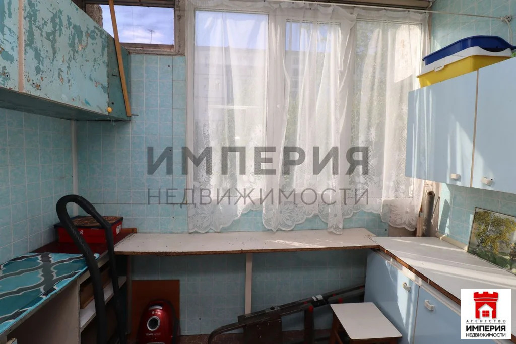 Аренда квартиры, Магадан, Набережная реки Магаданки ул - Фото 13