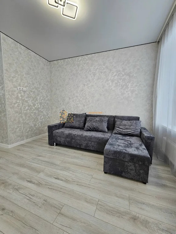 Аренда квартиры, Уфа, улица Художника Позднова - Фото 2