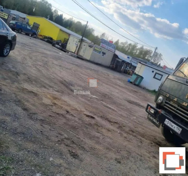 Продажа участка, Никитское, Раменский район, Никитское с. - Фото 2