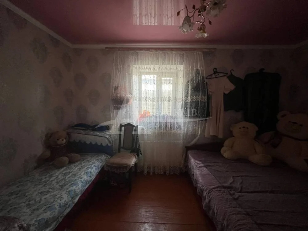 Продажа дома, Зеленокумск, Советский район, ул. Семенова - Фото 9