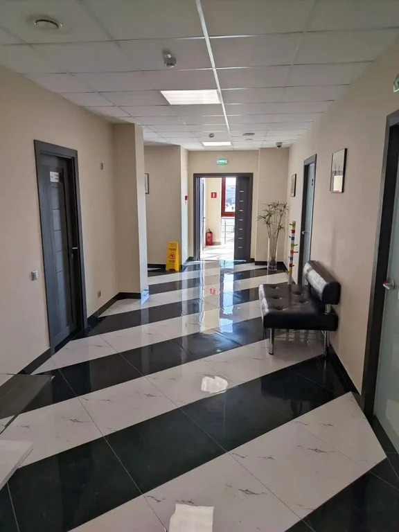 Продажа готового арендного бизнеса - Фото 20