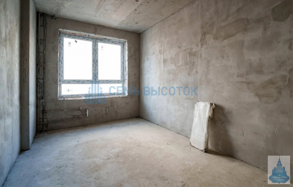 Продажа квартиры, Алхимовская ул. - Фото 8