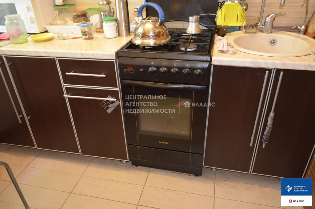 Продажа квартиры, Рязань, ул. Советской Армии - Фото 2