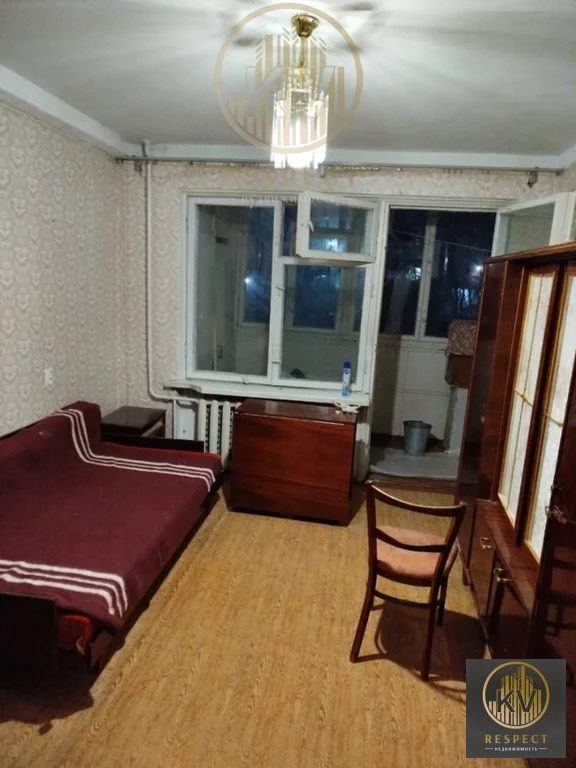 Продажа квартиры, Пятигорск, ул. Панагюриште - Фото 1