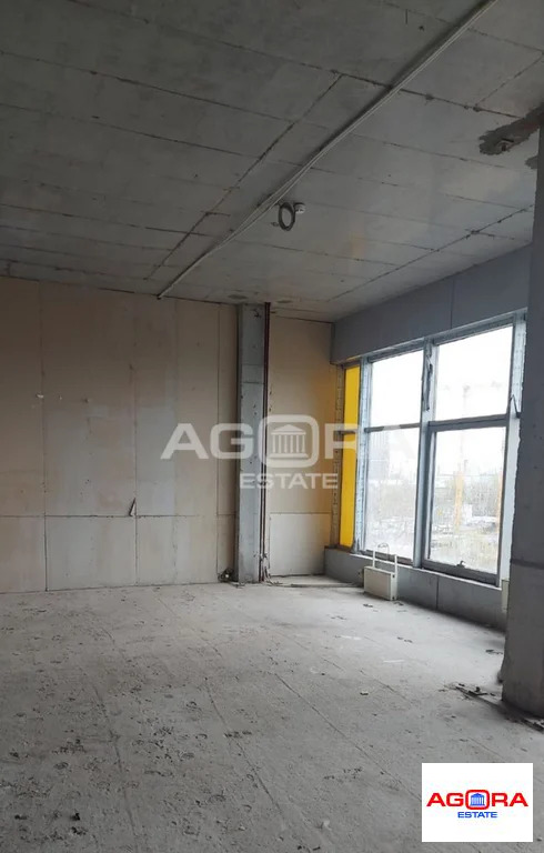 Продажа офиса, м. Водный стадион, ул. Михалковская - Фото 9