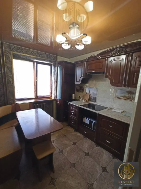 Продажа квартиры, Кисловодск, Зеркальный пер. - Фото 2