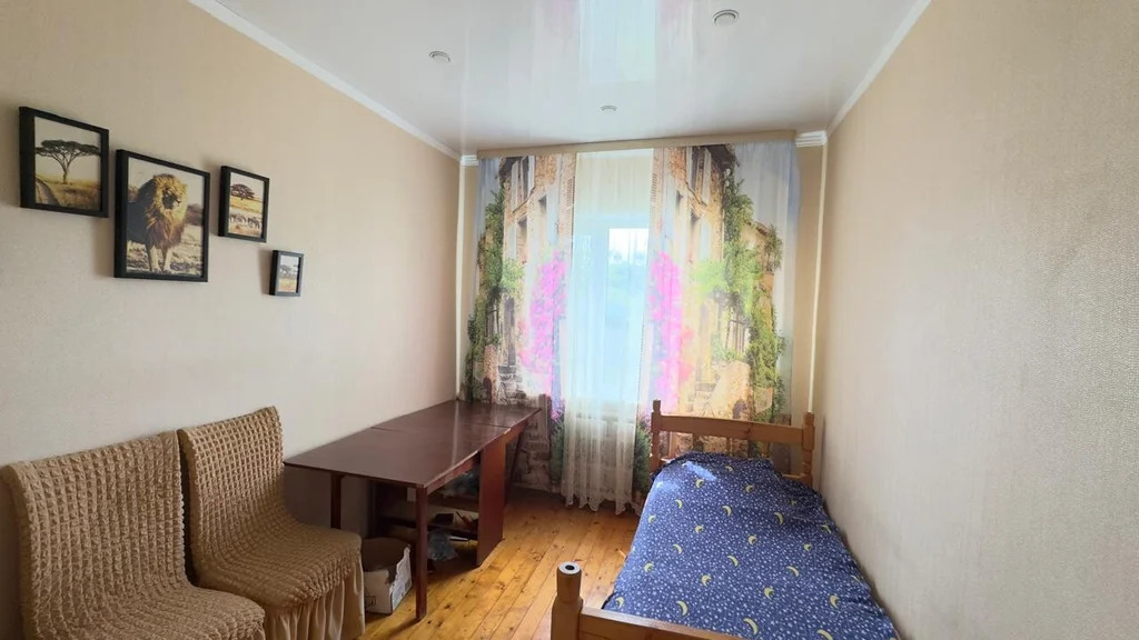 Продажа дома, Абинск, Абинский район, ул. Коллективная - Фото 14