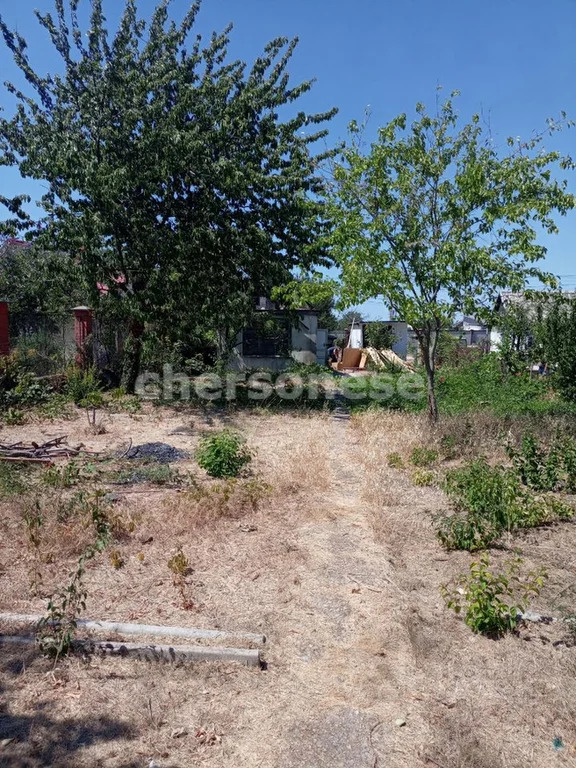 Продажа участка, Севастополь, территория СТ Бутон - Фото 13