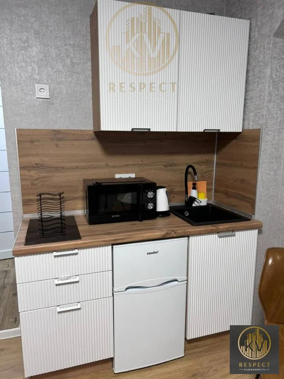 Продажа квартиры, Пятигорск, ул. Орджоникидзе - Фото 2