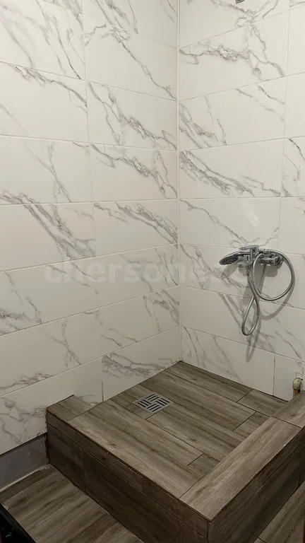 Продажа квартиры, Симферополь, ул. Кечкеметская - Фото 6