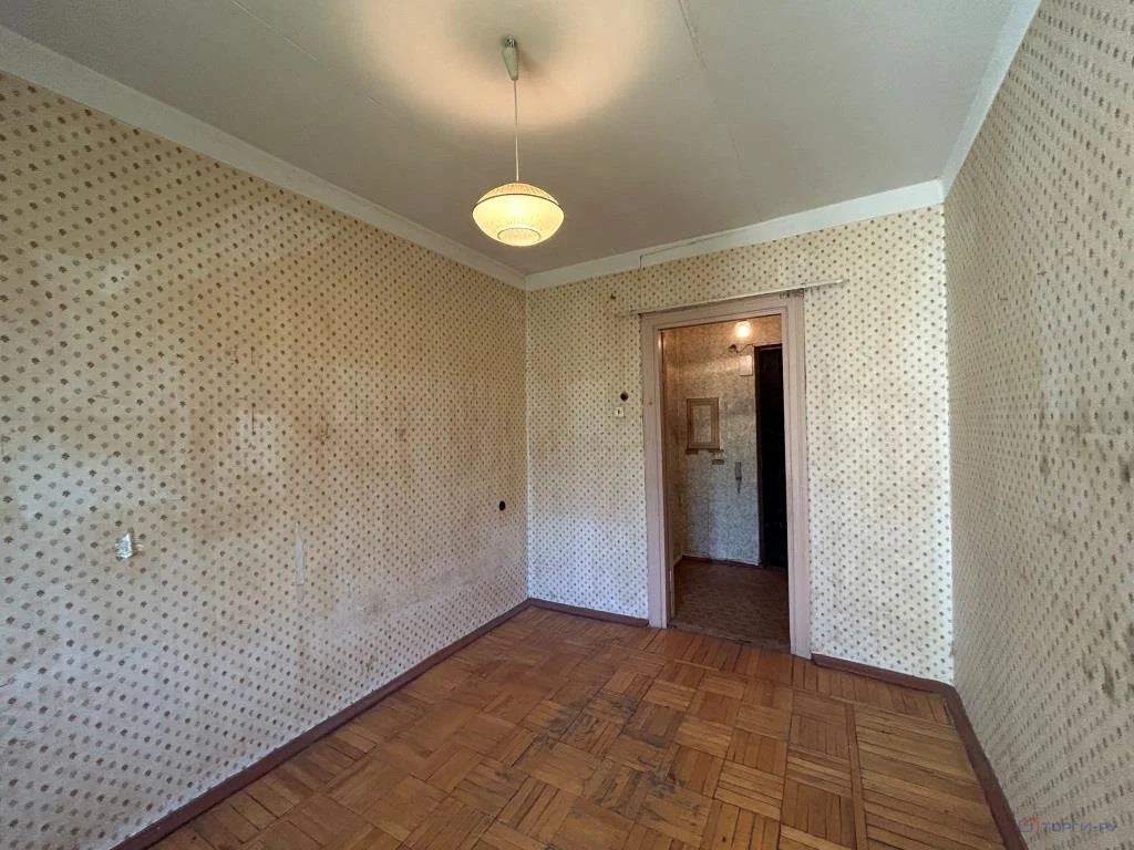 Продажа квартиры, ул. Кондратюка - Фото 8