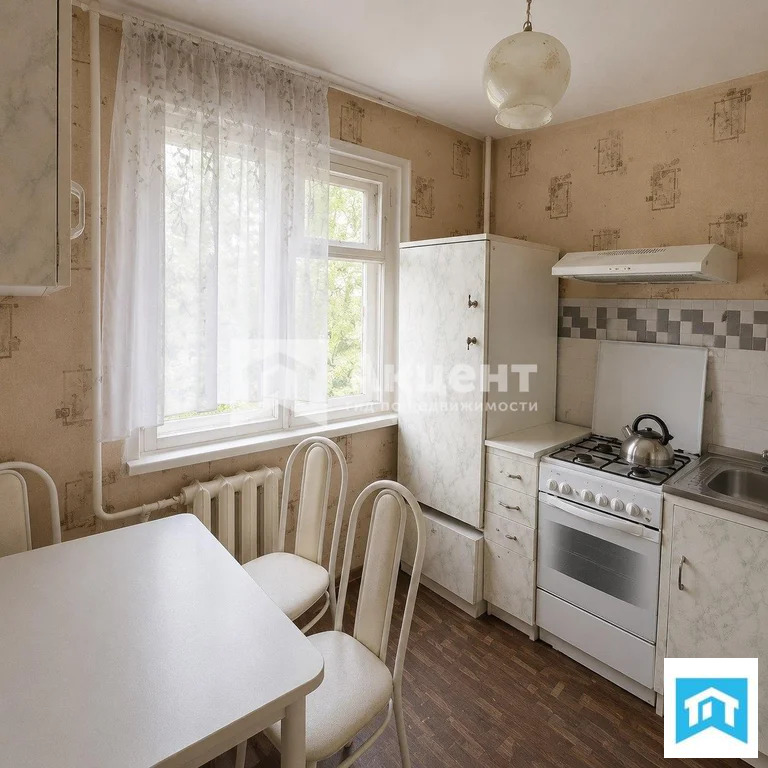 Продажа квартиры, Иваново, ул. Маршала Василевского - Фото 3