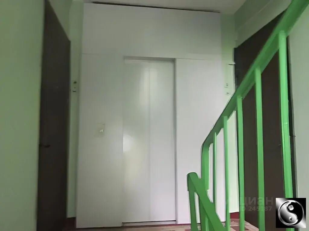 Сдам комнату 48.0/13м Измайловское ш, 11, Москва, ВАО, р-н Соколиная . - Фото 33