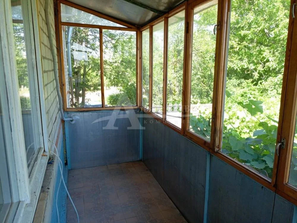 Продажа дома, Георгиевск, ул. Докучаева - Фото 17