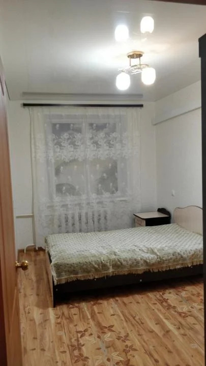 Аренда квартиры, Уфа, Академика Королёва - Фото 12