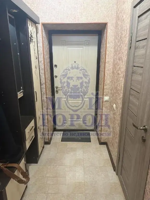 Продажа квартиры (11316-107) - Фото 6