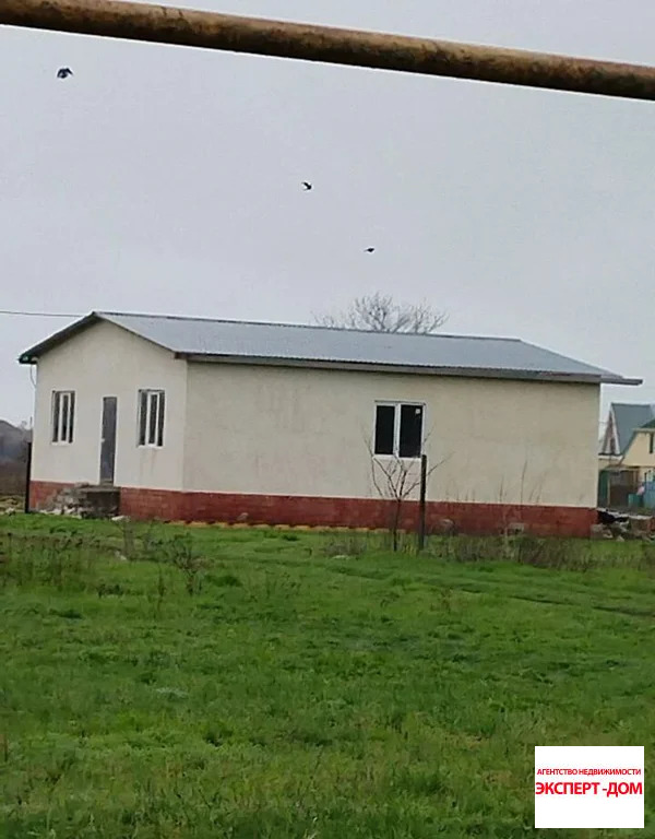 Продажа дома, Приморка, Неклиновский район, ул. Ленина - Фото 7