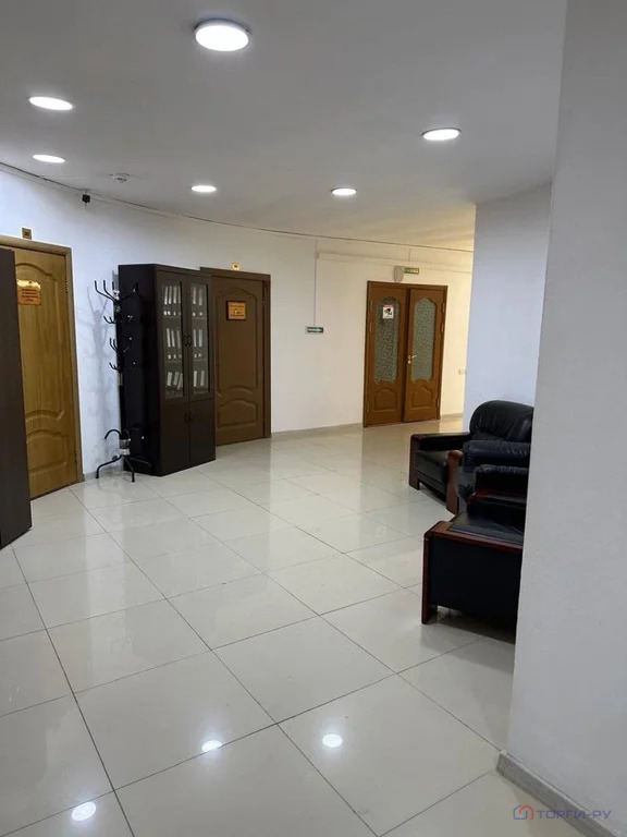 Продажа ПСН, Грозный, бульвар М.А. Эсамбаева - Фото 2