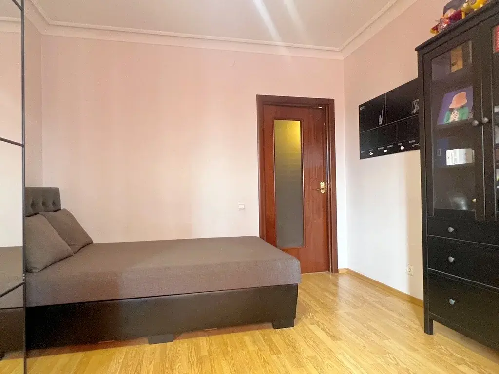 Продам квартиру на Кондратьевском проспекте - Фото 22