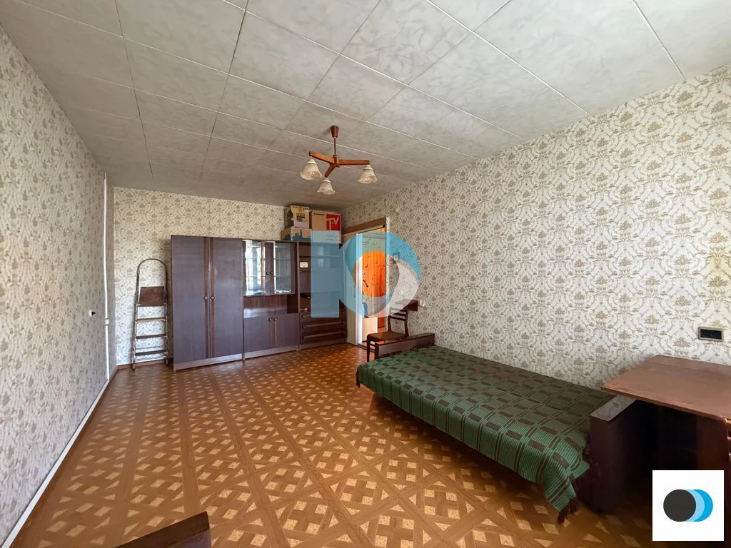 Продажа квартиры, Уфа, ул. Мусы Джалиля - Фото 8