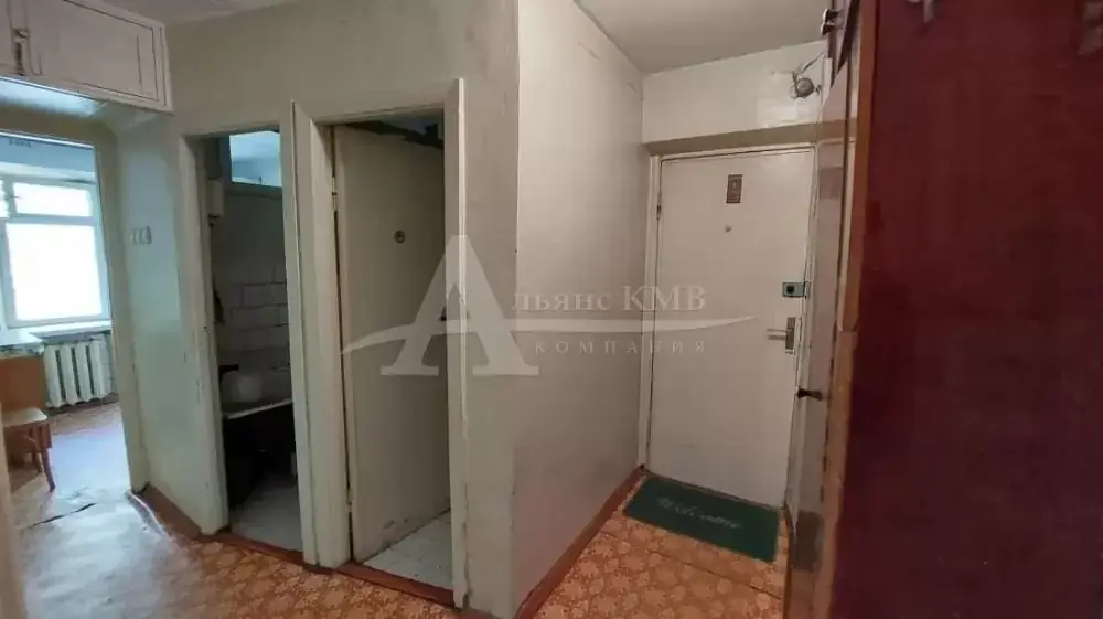 Продажа квартиры, Железноводск, ул. Ленина - Фото 2