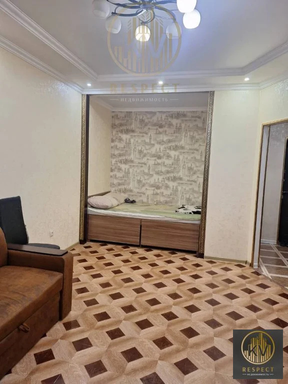 Продажа квартиры, Ессентуки, ул. Орджоникидзе - Фото 6